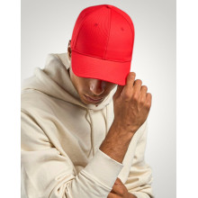 Casquette Hit AT670 AtlantisAtlantis